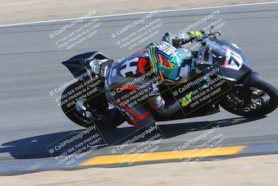 media/Jan-19-2023-Racers Edge (Thu) [[69d0b4dc55]]/A Group/Session 1 (Turn 10 Inside)/